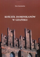 Kościół Dominikanów w Gdańsku