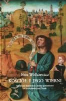 Kościół i jego wierni