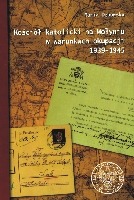 Kościół katolicki na Wołyniu w warunkach okupacji 1939-1945