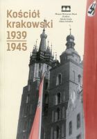 Kościół krakowski 1939-1945