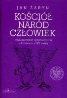 Kościół Naród Człowiek