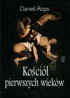 Kościół pierwszych wieków