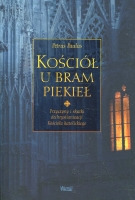 Kościół u bram piekieł