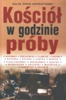 Kościół w godzinie próby