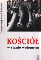 Kościół w stanie wojennym