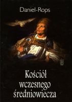 Kościół wczesnego średniowiecza