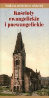 Kościoły ewangelickie i poewangelickie