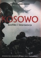 Kosowo