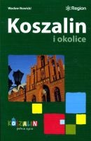 Koszalin i okolice