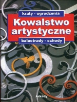 Kowalstwo artystyczne 