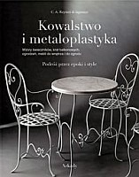 Kowalstwo i metaloplastyka