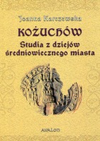 Kożuchów