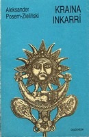 Kraina Inkarri