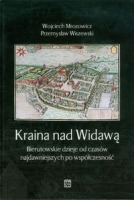 Kraina nad Widawą