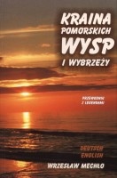 Kraina pomorskich wysp i wybrzeży