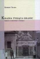 Kraina tysiąca granic