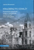 Krajobraz po odwilży