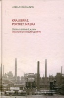 Krajobraz, portret, maska