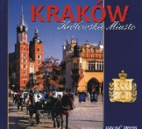 Kraków