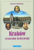 Kraków cesarsko-królewski