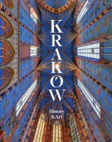 Kraków History and Art