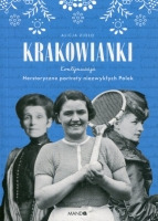 Krakowianki kontynuacja