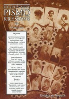 Krakowskie Pismo Kresowe nr 9/2017: Kobiety na Kresach