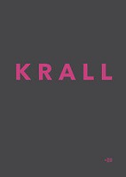 Krall