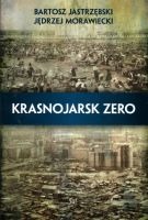 Krasnojarsk zero