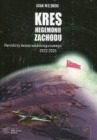 Kres hegemonii Zachodu
