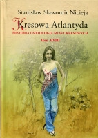 Kresowa Atlantyda. Tom XXIII