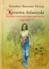 Kresowa Atlantyda. Tom XXIII