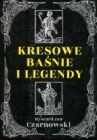 Kresowe baśnie i legendy