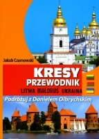 Kresy przewodnik