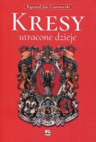 Kresy utracone dzieje