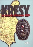 Kresy w oczach oficerów KOP