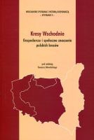 Kresy Wschodnie