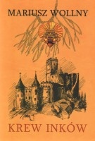 Krew Inków
