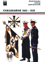 Kriegsmarine 1933-1939