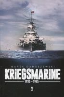 Kriegsmarine 1935-1945