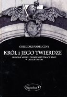 Król i jego twierdze