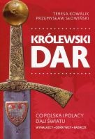 Królewski dar