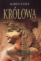 Królowa