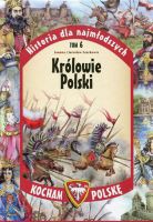 Królowie Polski