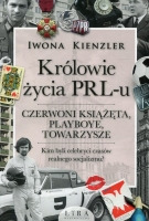 Królowie życia w PRL-u