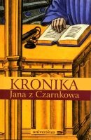 Kronika