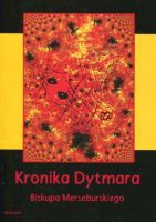 Kronika Dytmara