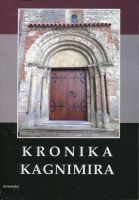 Kronika Kagnimira