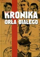 Kronika Orła Białego