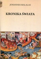 Kronika świata